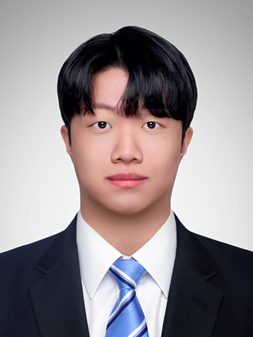 박철우 프로필